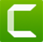 camtasia studio