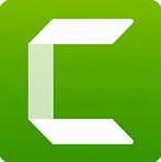 techsmith camtasia