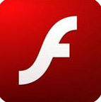 Flash Player(视频播放插件) v32.00.465 电脑版