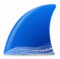 Wireshark